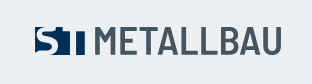 stmetallbau